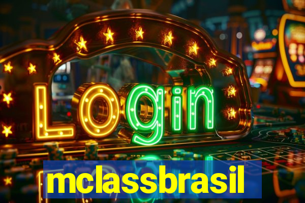 mclassbrasil