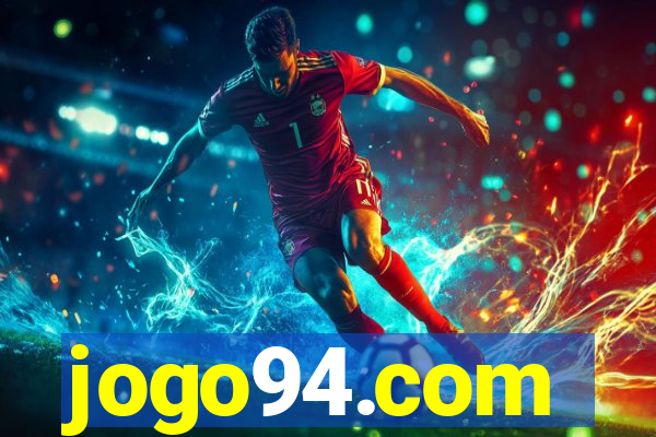 jogo94.com