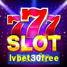 lvbet30free