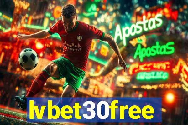 lvbet30free