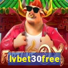 lvbet30free