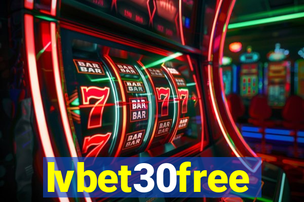 lvbet30free