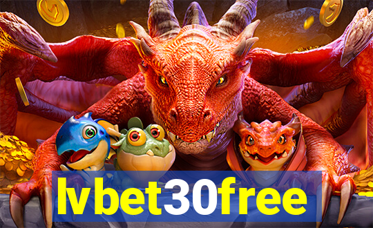 lvbet30free