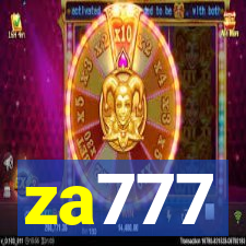 za777