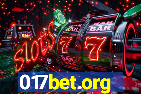 017bet.org