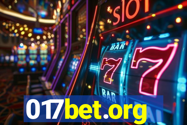 017bet.org