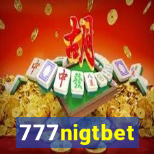 777nigtbet