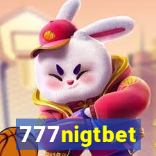 777nigtbet