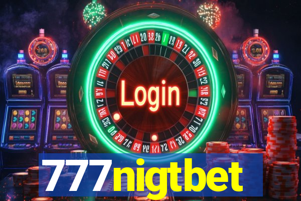 777nigtbet