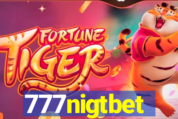 777nigtbet