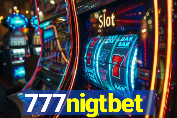 777nigtbet