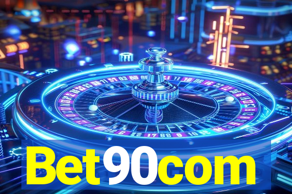 Bet90com