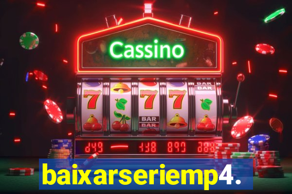 baixarseriemp4.mp