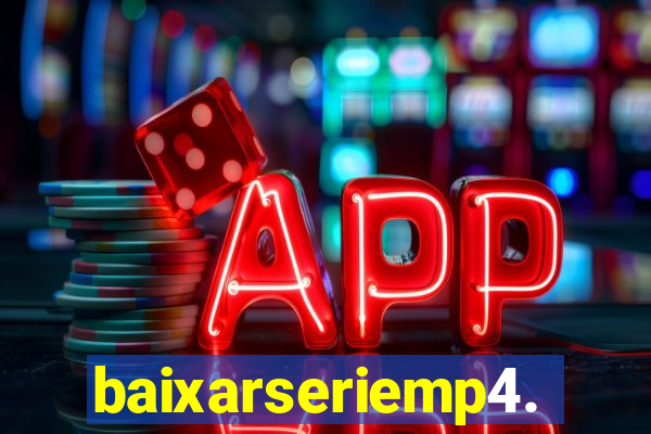 baixarseriemp4.mp