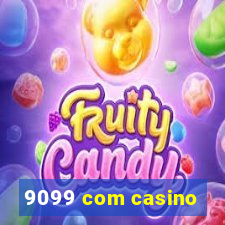 9099 com casino