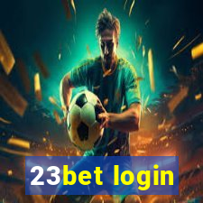 23bet login