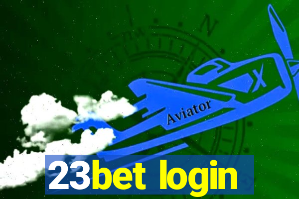 23bet login