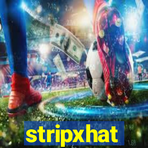 stripxhat