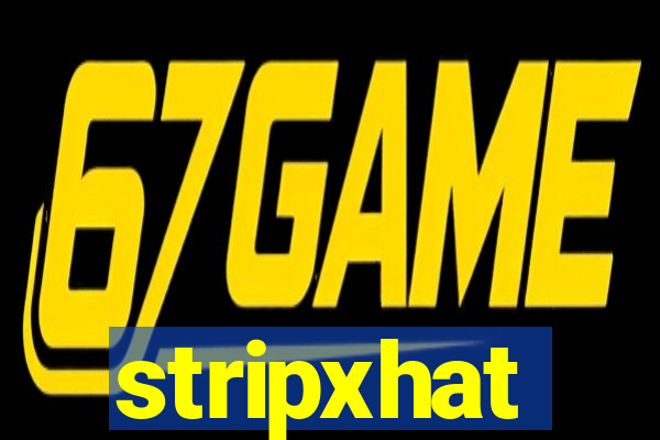 stripxhat