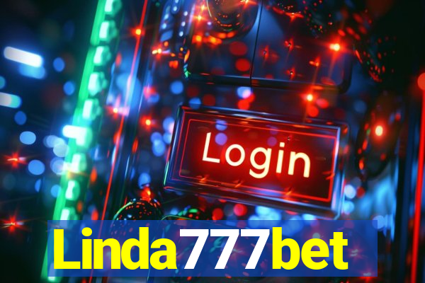 Linda777bet