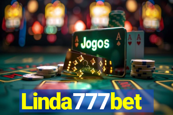 Linda777bet