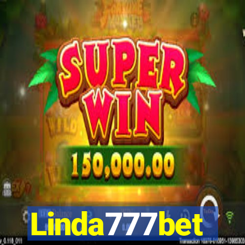 Linda777bet