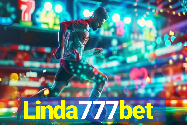 Linda777bet