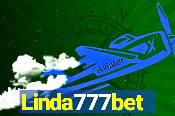 Linda777bet