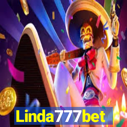 Linda777bet