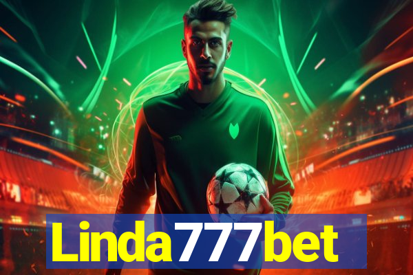 Linda777bet