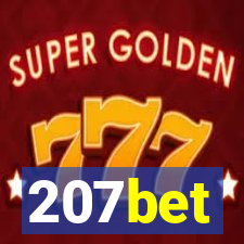 207bet