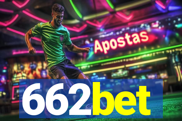 662bet