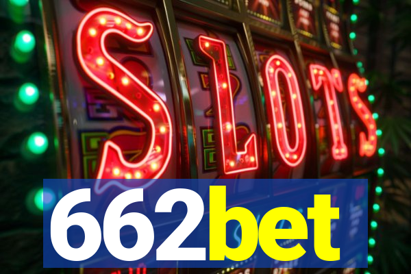 662bet