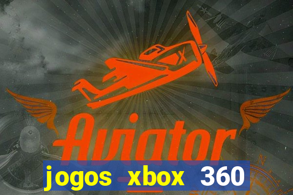 jogos xbox 360 jtag/rgh download