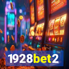 1928bet2