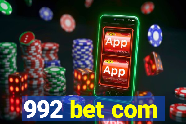 992 bet com