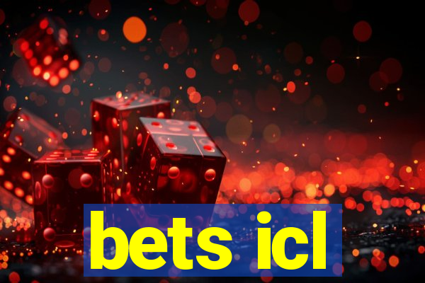 bets icl