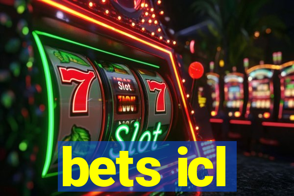 bets icl