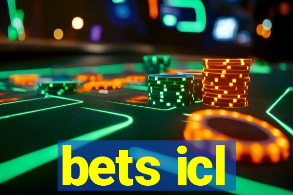 bets icl