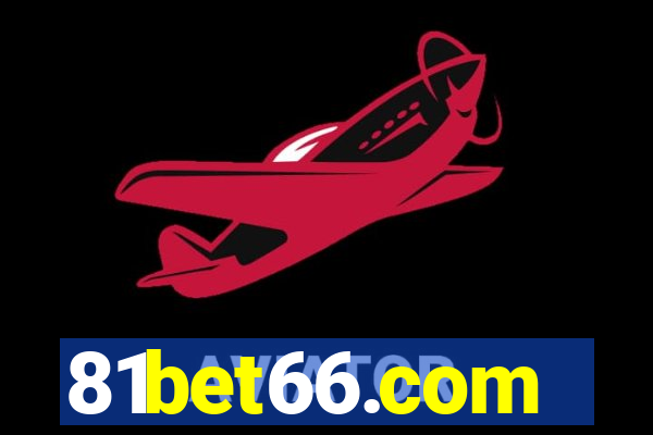 81bet66.com