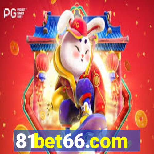 81bet66.com