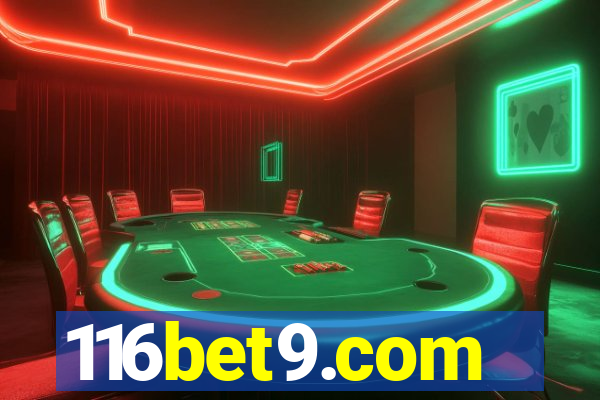 116bet9.com