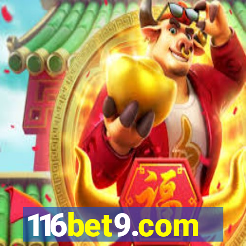 116bet9.com