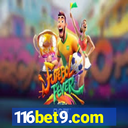 116bet9.com