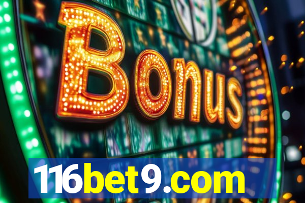 116bet9.com