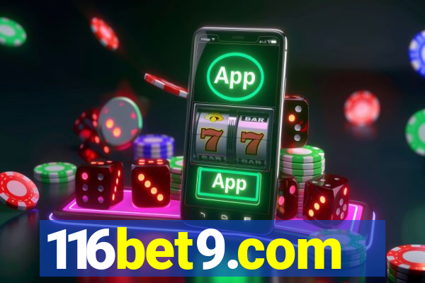 116bet9.com