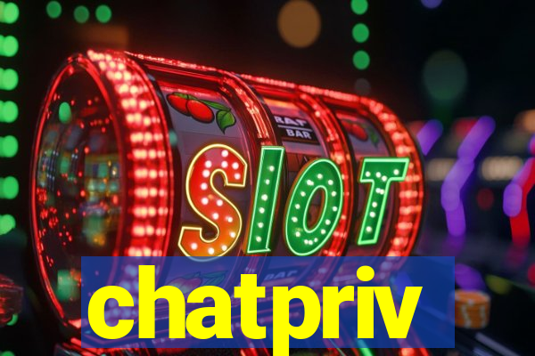 chatpriv