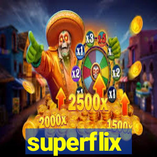 superflix