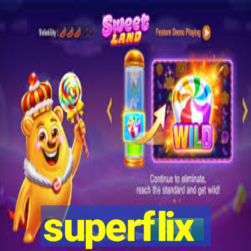 superflix