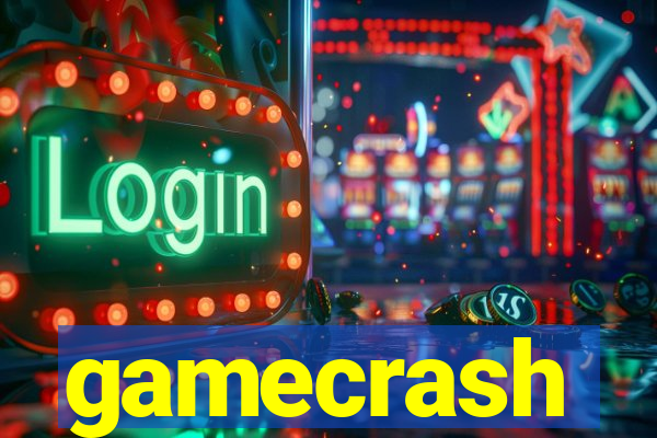 gamecrash